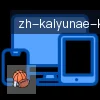 开云体育 logo