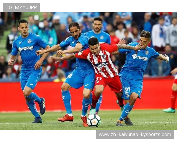 西甲联赛1997赛季历史资料与焦点球星盘点