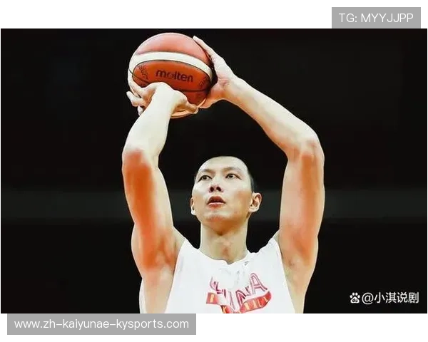 足球明星如何评价中国CBA篮球联赛