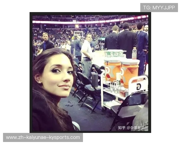 NBA球星老婆介绍及家庭生活揭秘