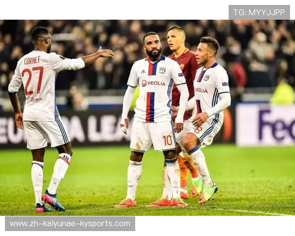 法甲防守数据综合解析及球队防守效率评估