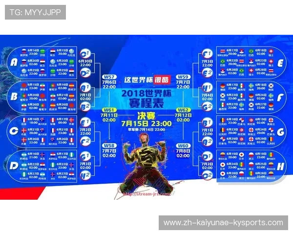 西甲赛事视频回放资源推荐与观看指南