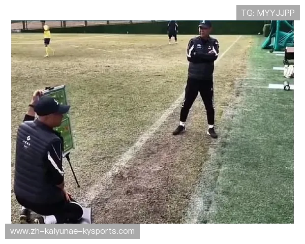 苏超泰州队新赛季前瞻主帅高敬刚自信表态准备充分压力全无